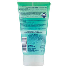 Carica l'immagine nel visualizzatore di Gallery, Nivea - Gel Detergente, Purificante - 150 ml - Ilgrandebazar