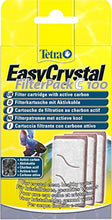 Carica l'immagine nel visualizzatore di Gallery, Tetra Easycrystal Filterpack C 100-65 gr