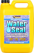 Carica l'immagine nel visualizzatore di Gallery, Everbuild WAT5 - Water Seal 402, Idrorepellente da 5 l - Ilgrandebazar
