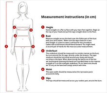 Carica l'immagine nel visualizzatore di Gallery, Wolbar Mutande Contenitive per Donna WB145 M, Nero