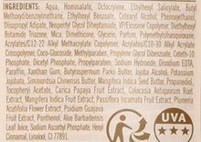 Carica l'immagine nel visualizzatore di Gallery, Hawaiian Tropic SATIN SUN LOZIONE SPF 30, Formato Viaggio - 100 ml