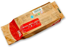 Carica l'immagine nel visualizzatore di Gallery, DAS Terracotta, Pasta per modellare, 500 grammi