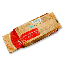 Carica l'immagine nel visualizzatore di Gallery, DAS Terracotta, Pasta per modellare, 500 grammi