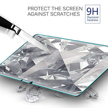 Carica l'immagine nel visualizzatore di Gallery, ELTD Pellicola Protettiva per Samsung Galaxy Tab S7 11"(SM-T870/875), 9H,...