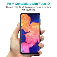 Carica l'immagine nel visualizzatore di Gallery, LK [3 Pack Pellicola Protettiva per Samsung Galaxy A10, Protezione Schermo... - Ilgrandebazar