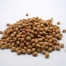 Carica l'immagine nel visualizzatore di Gallery, Cuscino termico noccioli ciliegia "Tulipani lilla" - 26 x 16 cm (M / L) -... - Ilgrandebazar