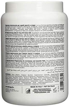 Carica l'immagine nel visualizzatore di Gallery, Fanola Nutri Care - Maschera Ristrutturante, 1500 ml