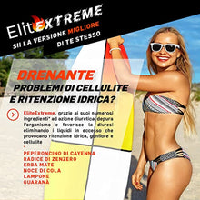 Carica l'immagine nel visualizzatore di Gallery, 2