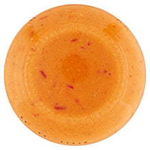 Carica l'immagine nel visualizzatore di Gallery, Barilla Pesto alla Calabrese, Sugo Pronto con Peperoni Rossi, Peperoncino,...