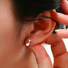 Carica l'immagine nel visualizzatore di Gallery, Orecchini da donna in argento Sterling 925, idea regalo per la festa della...