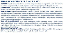 Carica l'immagine nel visualizzatore di Gallery, Q.diet Completa 250 g