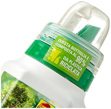 Carica l'immagine nel visualizzatore di Gallery, COMPO Concime Liquido per Bonsai, Per bonsai da interno e da esterno, Con tappo graduato, 250 ml