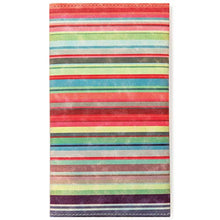 Carica l'immagine nel visualizzatore di Gallery, Remember , Muster:Micro-Stripes