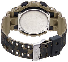 Carica l'immagine nel visualizzatore di Gallery, Orologio da Uomo Casio H5GA-100CM-5AER - Ilgrandebazar