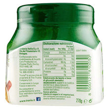 Carica l'immagine nel visualizzatore di Gallery, Eridania Dolcificante Truvia Vasetto - 0.27 kg