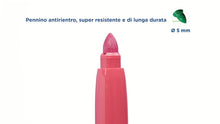 Carica l'immagine nel visualizzatore di Gallery, 8
