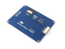 Carica l'immagine nel visualizzatore di Gallery, waveshare 4.2inch E-paper Display Module - Ilgrandebazar