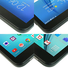 Carica l'immagine nel visualizzatore di Gallery, iVoler Vetro Temperato Compatibile con Samsung Galaxy Tab A 10.1 Pollici...