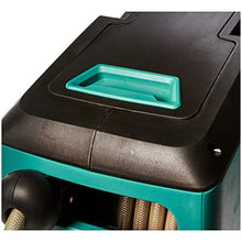 Carica l'immagine nel visualizzatore di Gallery, AmazonBasics - Avvolgitubo automatico con flessibile, montaggio a 25 m - Ilgrandebazar