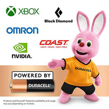 Carica l'immagine nel visualizzatore di Gallery, Duracell Ultra AA con Powercheck, Batterie Stilo Alcaline, 12 - Ilgrandebazar