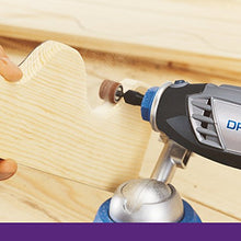 Carica l'immagine nel visualizzatore di Gallery, Dremel 3000JS Multiutensile Rotativo, 130 W, - Ilgrandebazar