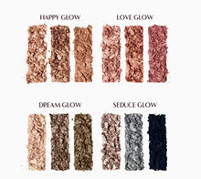 Carica l'immagine nel visualizzatore di Gallery, Charlotte Tilbury Starry Eyes To Hypnotise Palette - Ilgrandebazar