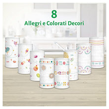 Carica l'immagine nel visualizzatore di Gallery, 5