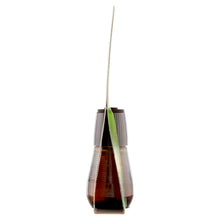 Carica l'immagine nel visualizzatore di Gallery, Airwick Ricariche per Diffusore di Oli Essenziali alla Fragranza di Timo e Limone Rinfrescanti, 1 pezzo