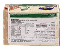 Carica l'immagine nel visualizzatore di Gallery, Wasa Original, Fette di Pane Segale Croccante, 275g.