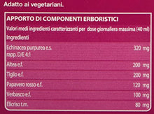 Carica l'immagine nel visualizzatore di Gallery, 3