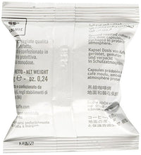 Carica l'immagine nel visualizzatore di Gallery, 100 Capsule Lollo Caffè Miscela Classica Compatibili Lavazza A Modo Mio