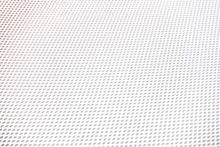 Carica l'immagine nel visualizzatore di Gallery, Bestway 43103 gonfiabile poltrona lounge materassino m160 Multicolore