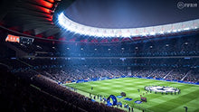 Carica l'immagine nel visualizzatore di Gallery, FIFA 19 - Legacy Edition - PlayStation 3