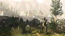 Carica l'immagine nel visualizzatore di Gallery, Sniper Elite 4: Italia Ps4- Playstation 4