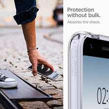 Carica l'immagine nel visualizzatore di Gallery, Spigen F23CS25961 Liquid Crystal Compatibile con Google Pixel 3a Custodia... - Ilgrandebazar