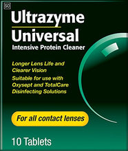 Carica l'immagine nel visualizzatore di Gallery, Amo ultrazyme Proteine per Tablet 10 - Ilgrandebazar