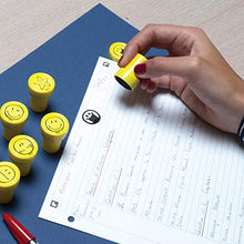 Carica l'immagine nel visualizzatore di Gallery, Aladine Stampo Easy, Colore Nero/Giallo, ALD-E26 - Ilgrandebazar