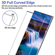 Carica l'immagine nel visualizzatore di Gallery, YIEASY WINCHEO Vetro Temperato per Samsung Galaxy Note 10 Plus.
