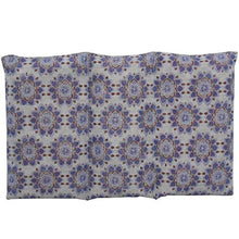 Carica l'immagine nel visualizzatore di Gallery, Cuscino termico noccioli ciliegia "Cuca" - 26 x 16 cm (M / L) - pieno di... - Ilgrandebazar