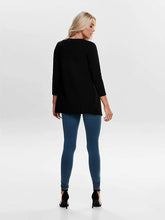 Carica l'immagine nel visualizzatore di Gallery, Only Cardigan Donna