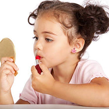 Carica l'immagine nel visualizzatore di Gallery, Minihope ragazze, gioielli ipoallergenico orecchini set per Earring Set30 - Ilgrandebazar