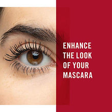Carica l'immagine nel visualizzatore di Gallery, Rimmel London Ultimate Boost Volume Primer Ciglia, Base Mascara Volumizzante...