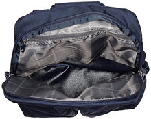 Carica l'immagine nel visualizzatore di Gallery, Mandarina Duck - Md20 Tracolla, Borse a spalla Donna Blu (Dress Blue)