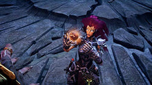 Carica l'immagine nel visualizzatore di Gallery, Darksiders 3 - PlayStation 4