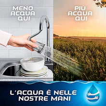 Carica l'immagine nel visualizzatore di Gallery, 6