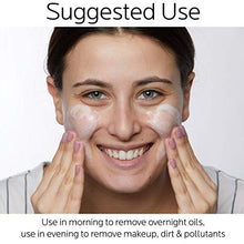 Carica l'immagine nel visualizzatore di Gallery, La Roche Posay Effaclar Gel Mousse purificatore per pelle grassi, 400ml - Ilgrandebazar