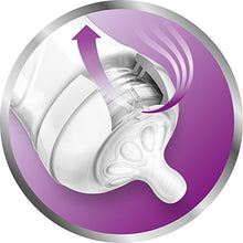 Carica l'immagine nel visualizzatore di Gallery, Philips AVENT - Ilgrandebazar