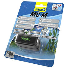 Carica l'immagine nel visualizzatore di Gallery, Tetra MC Magnet Cleaner M, 94 gr Medium - Ilgrandebazar