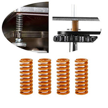 Carica l'immagine nel visualizzatore di Gallery, Redrex Upgrading Replacements Aluminum Bowden Extruder,Bowden Tube,Stiff...