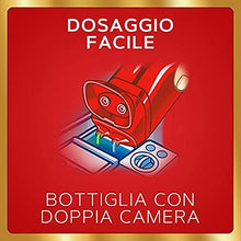Carica l'immagine nel visualizzatore di Gallery, 4